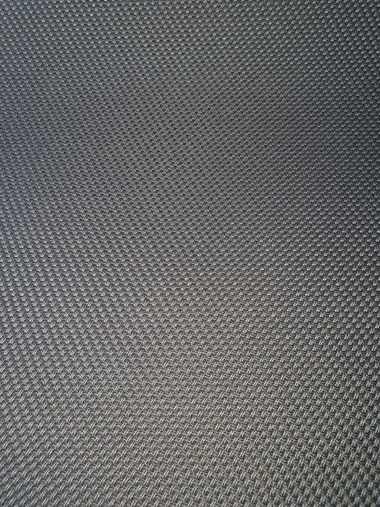 original PKW Stoff Art.nr.:094628