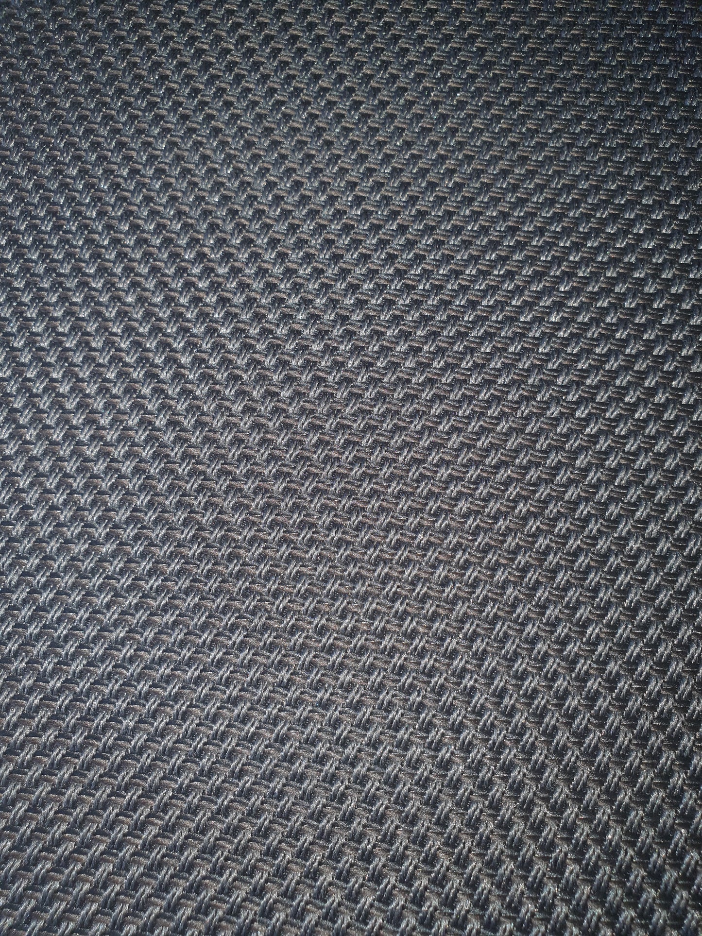 original PKW Stoff Art.nr.:094628