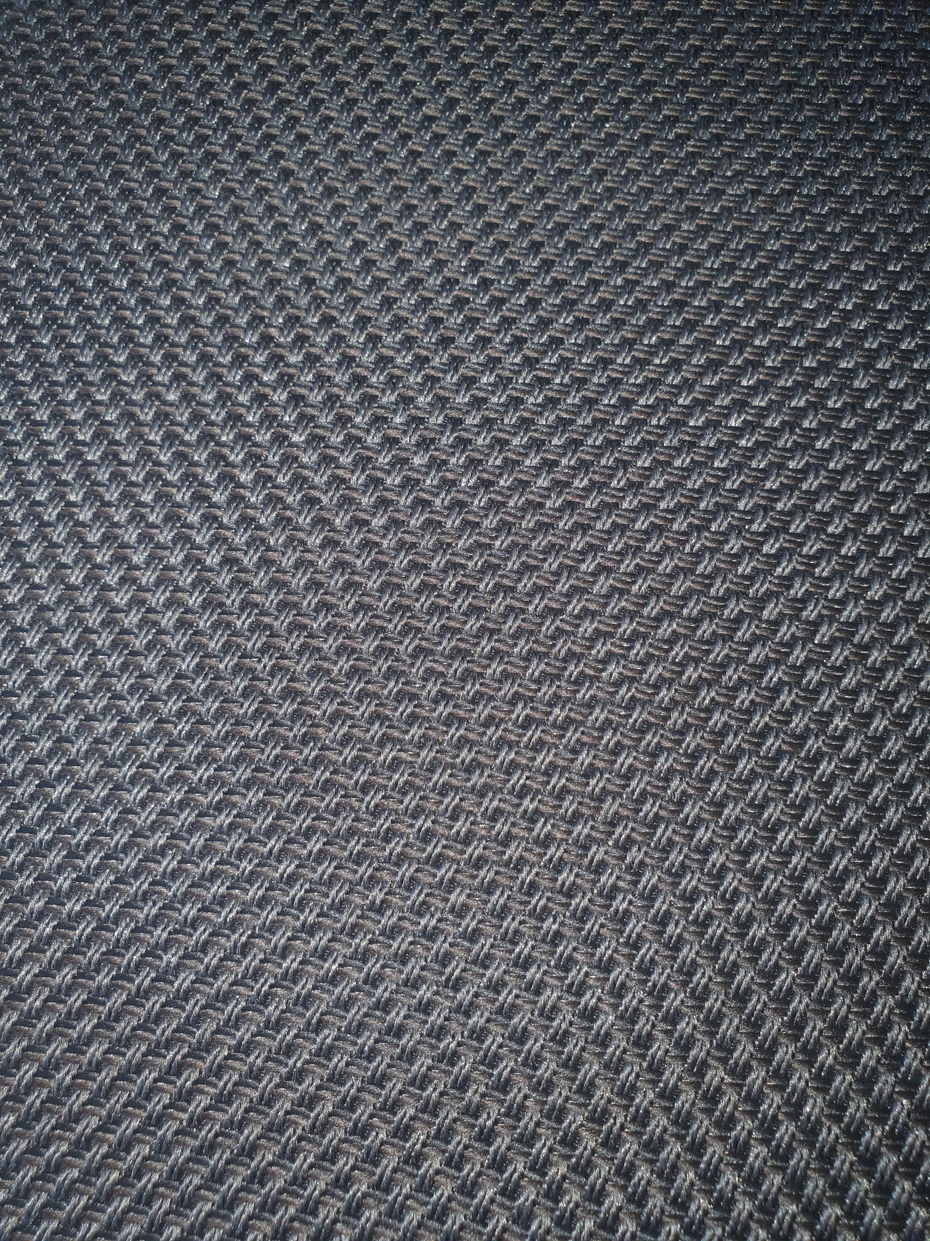 original PKW Stoff Art.nr.:094628