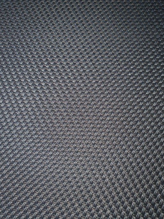 original PKW Stoff Art.nr.:094628