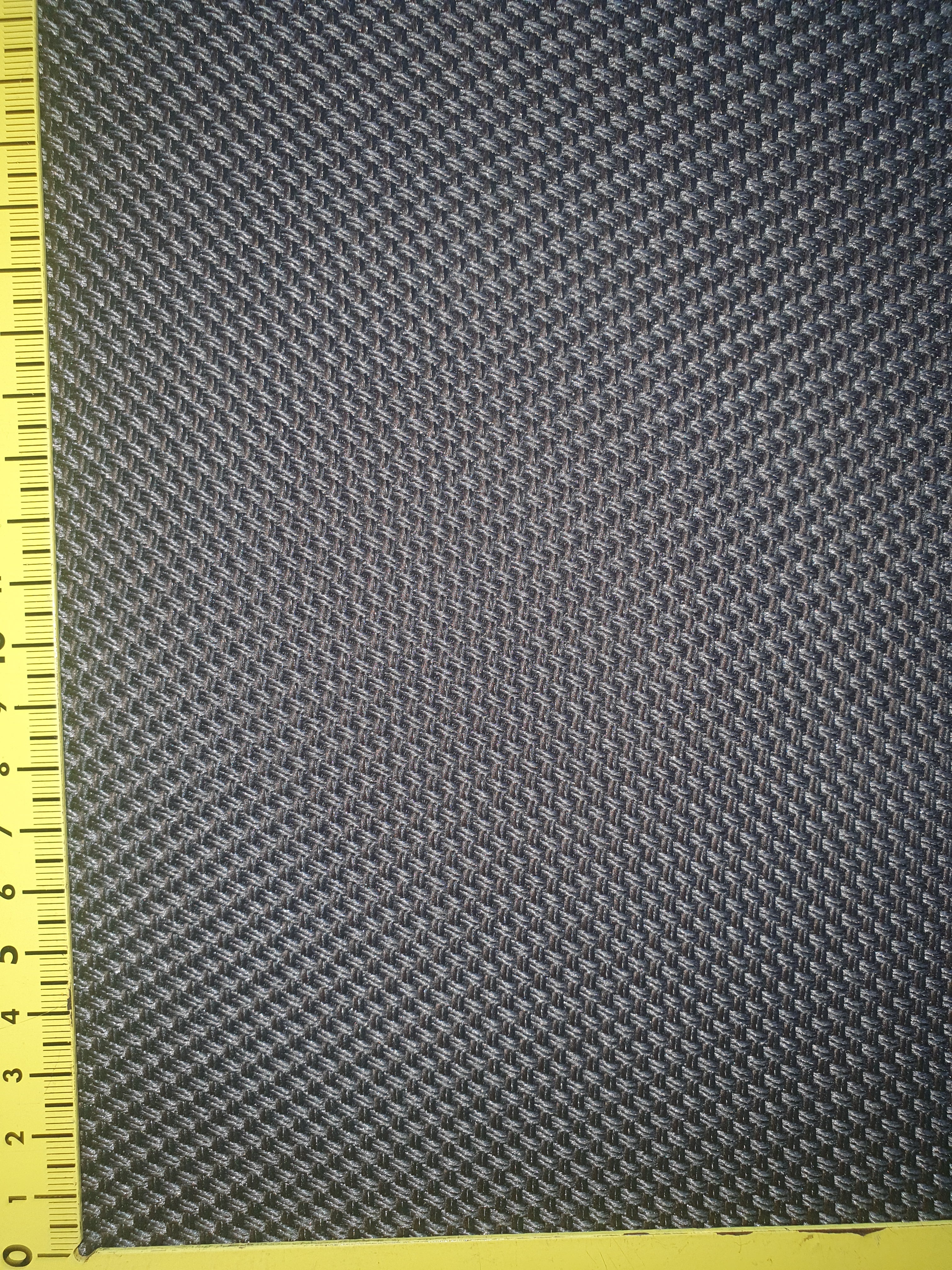 original PKW Stoff Art.nr.:094628