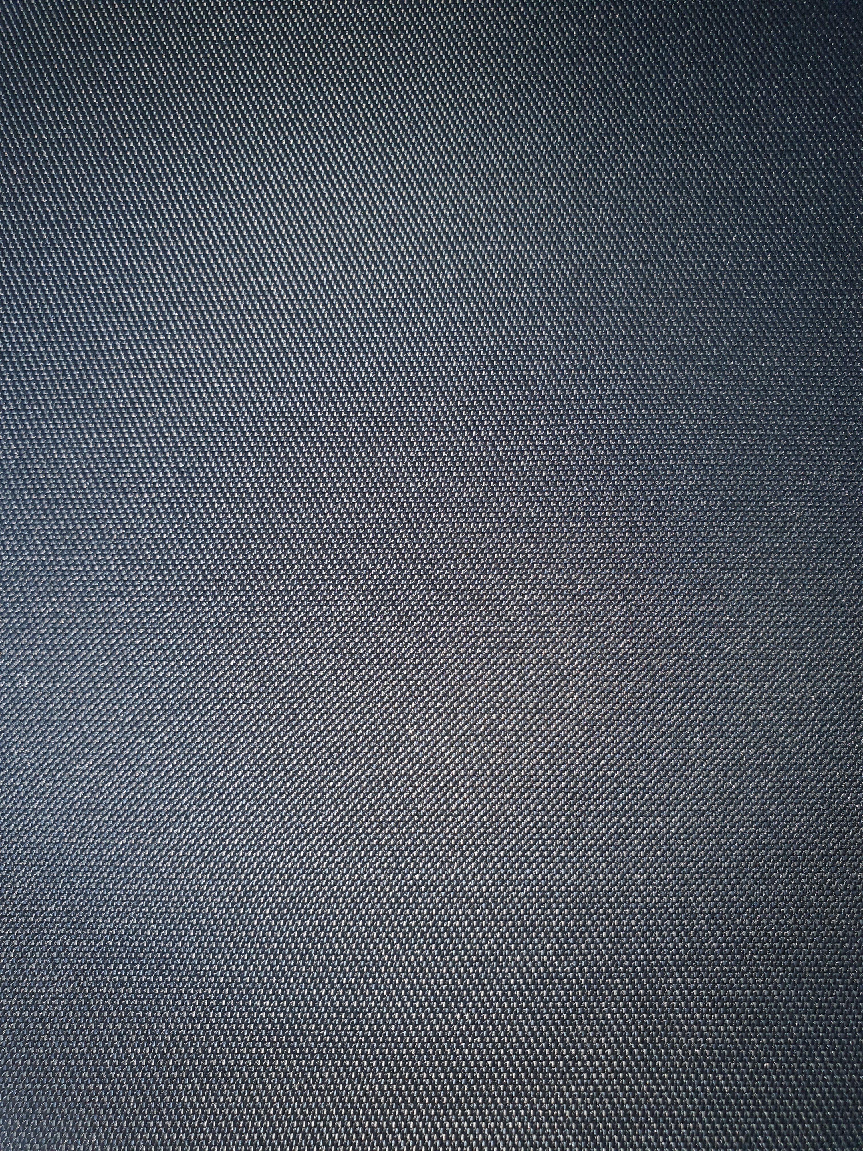 original PKW Stoff Art.nr.:104241