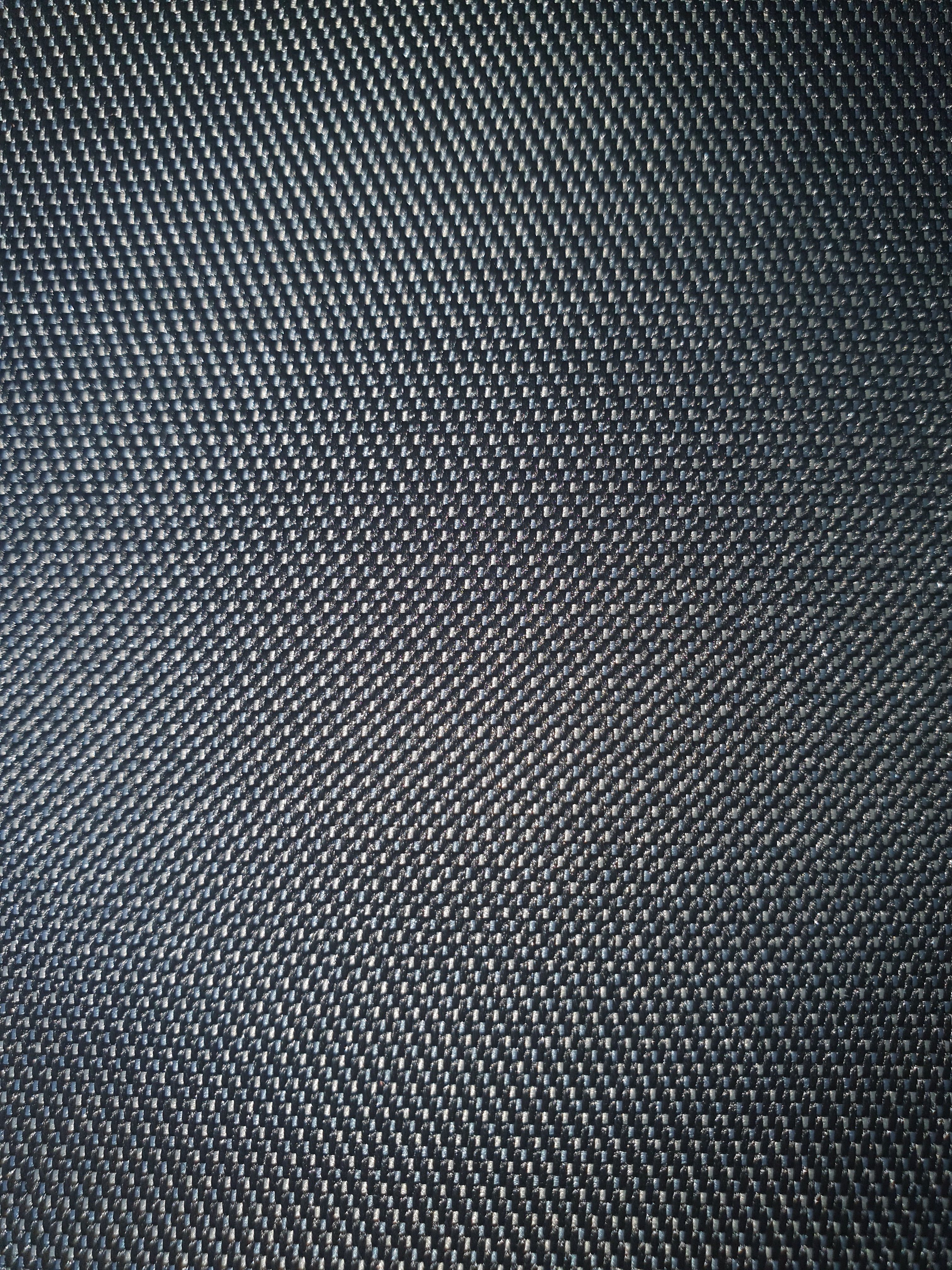 original PKW Stoff Art.nr.:104241