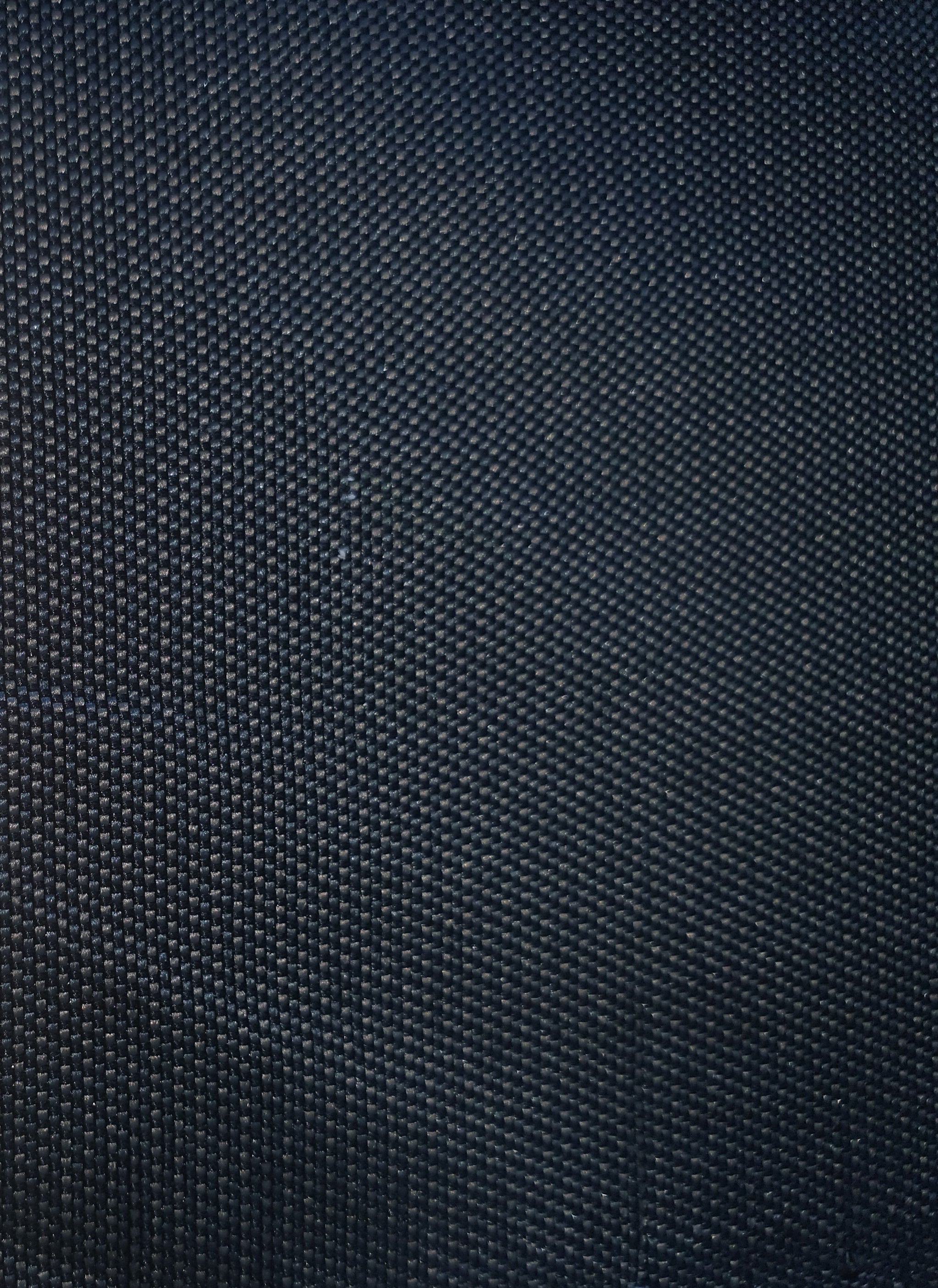 original PKW Stoff Art.nr.:100729