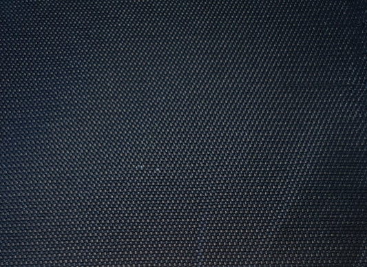 original PKW Stoff Art.nr.:100729
