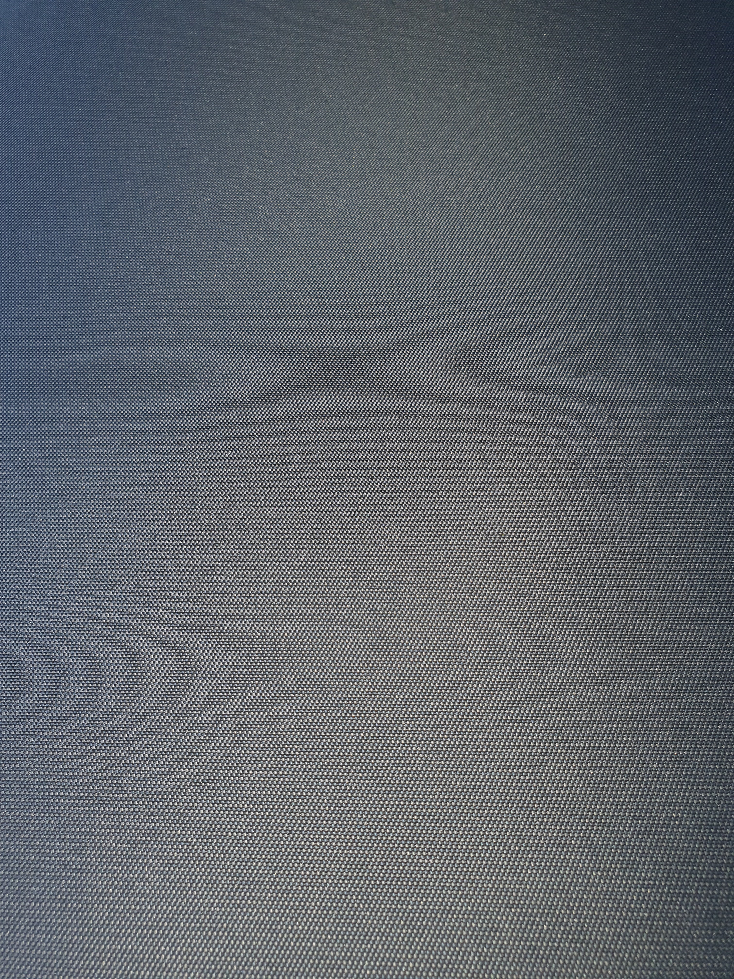 original PKW Stoff Art.nr.:100729