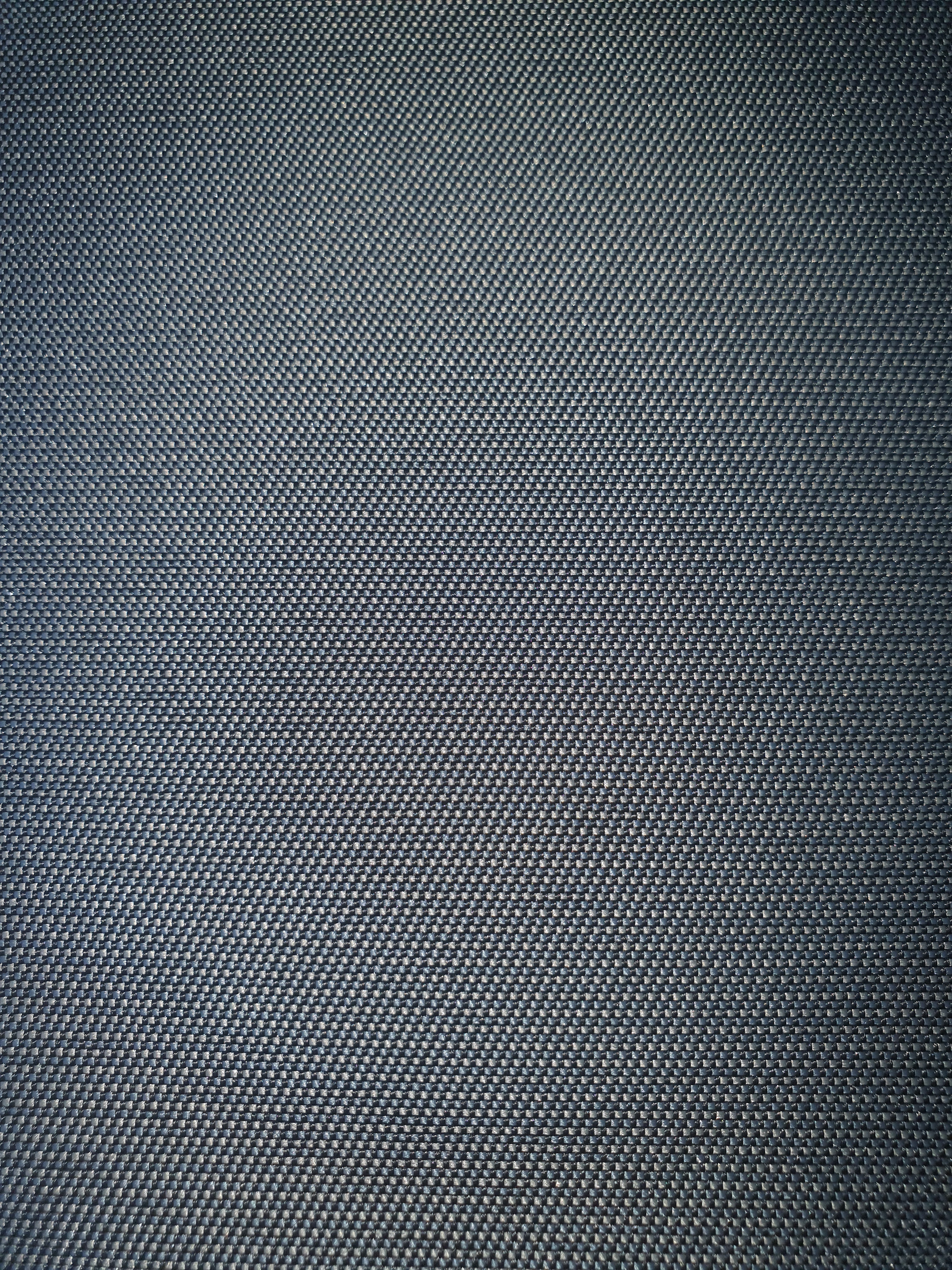 original PKW Stoff Art.nr.:100729