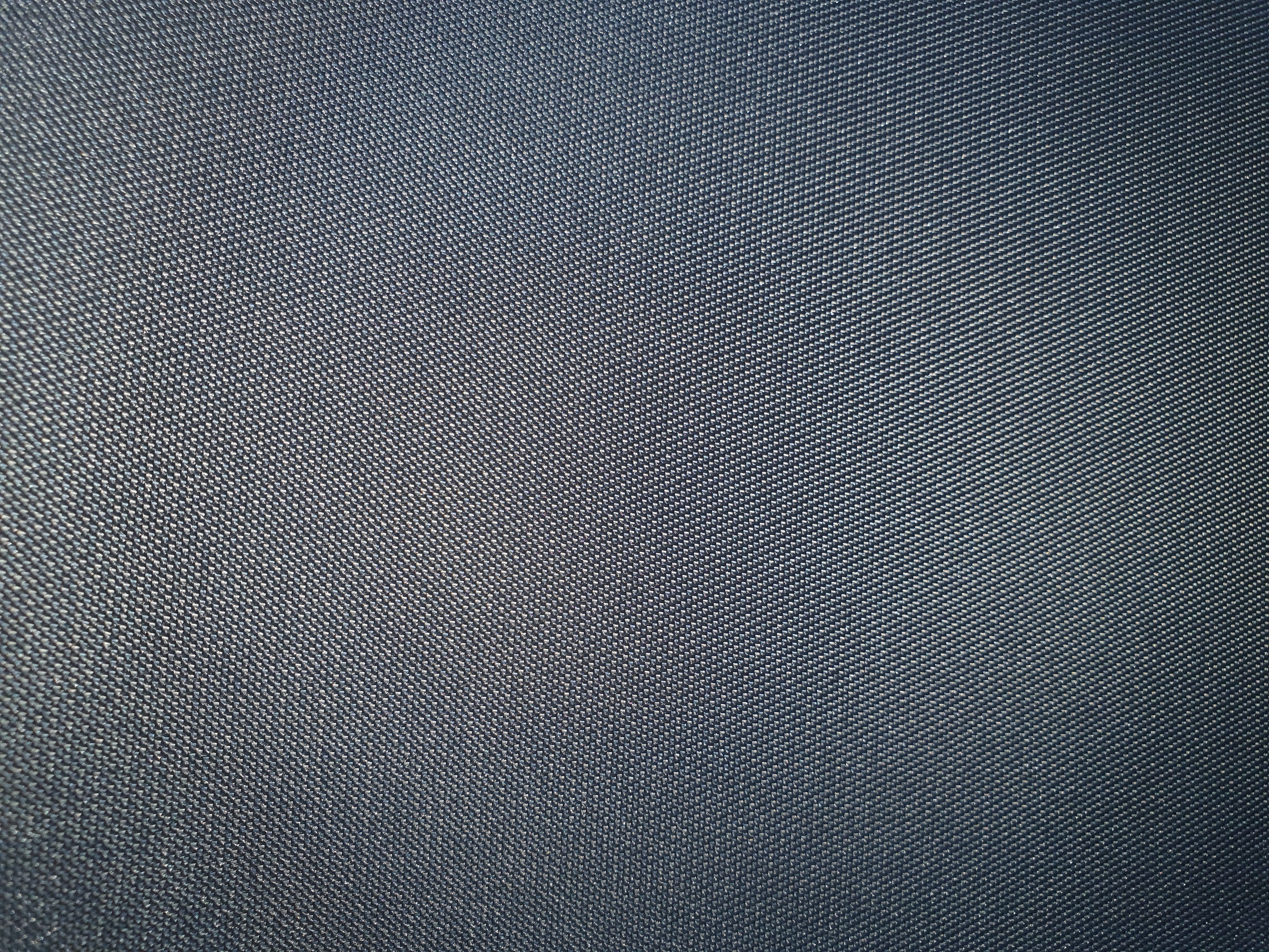 original PKW Stoff Art.nr.:100729