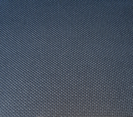 original PKW Stoff Art.nr.:100909