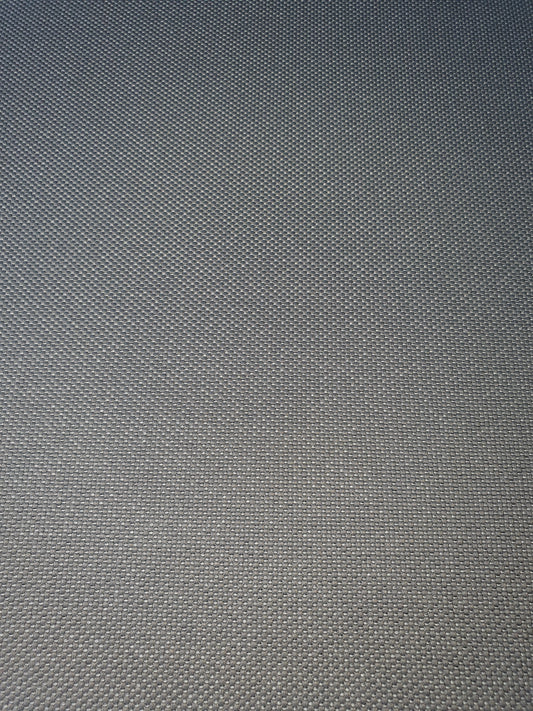 original PKW Stoff Art.nr.:100909