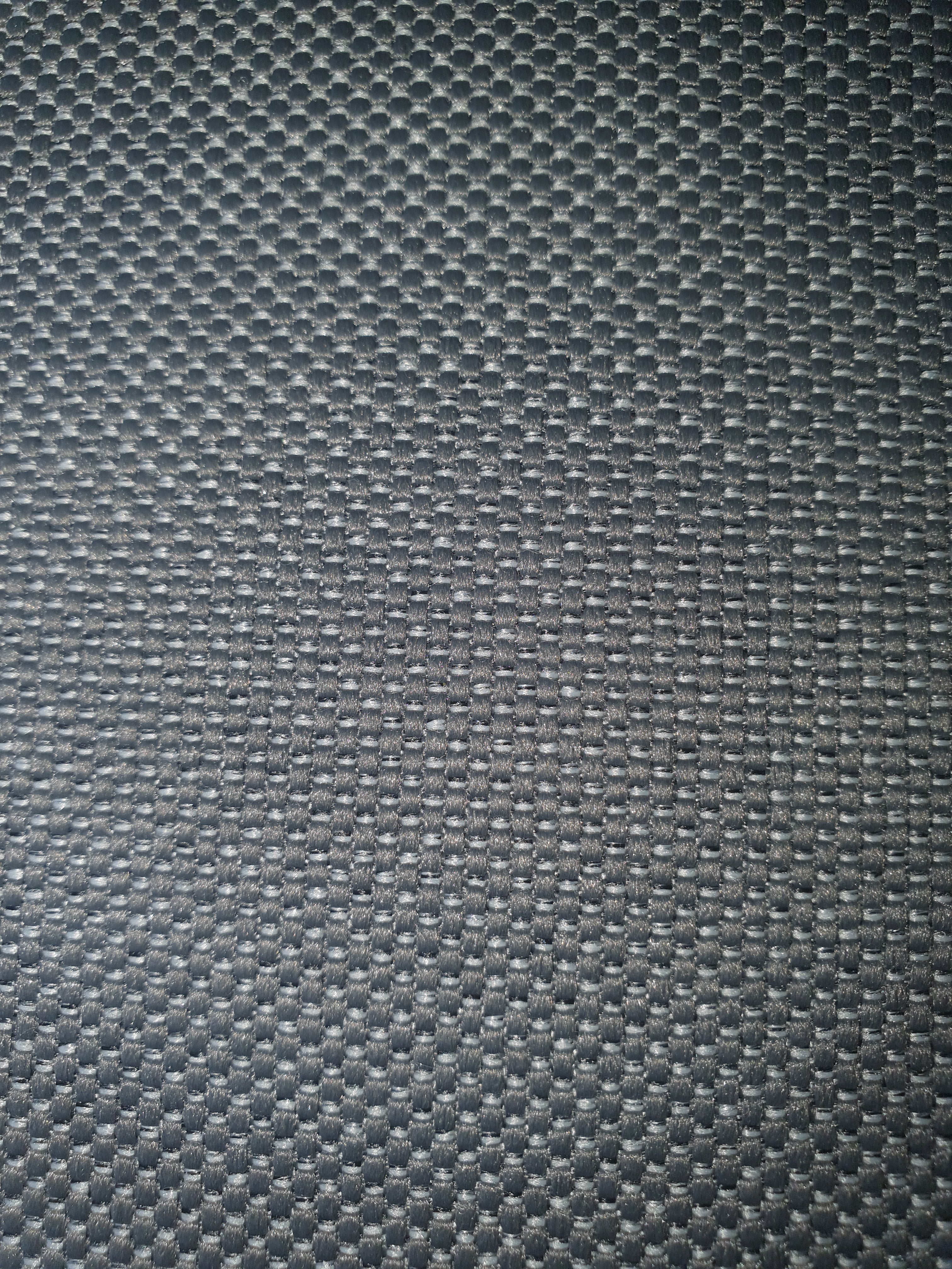 original PKW Stoff Art.nr.:100909