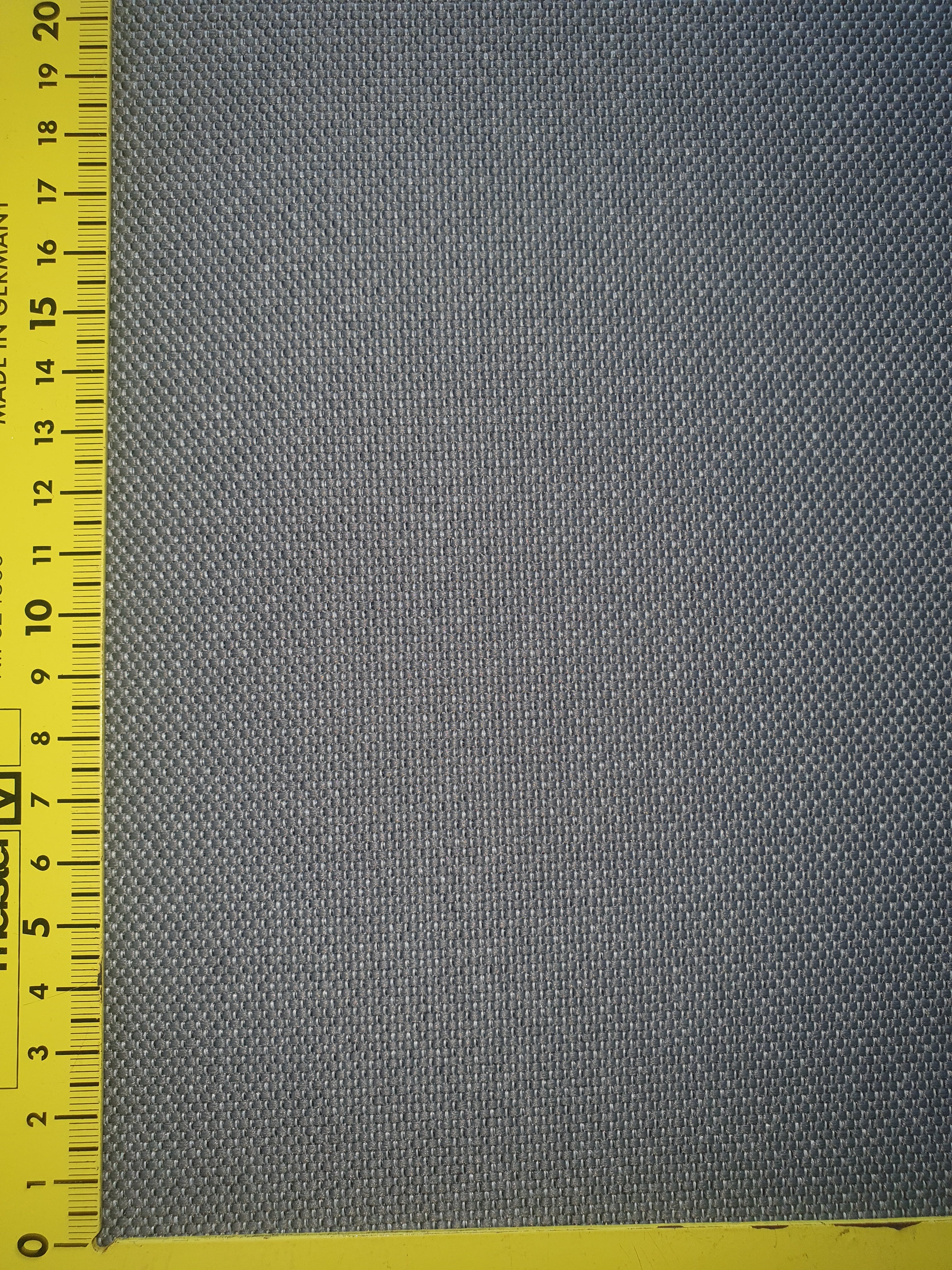 original PKW Stoff Art.nr.:100909