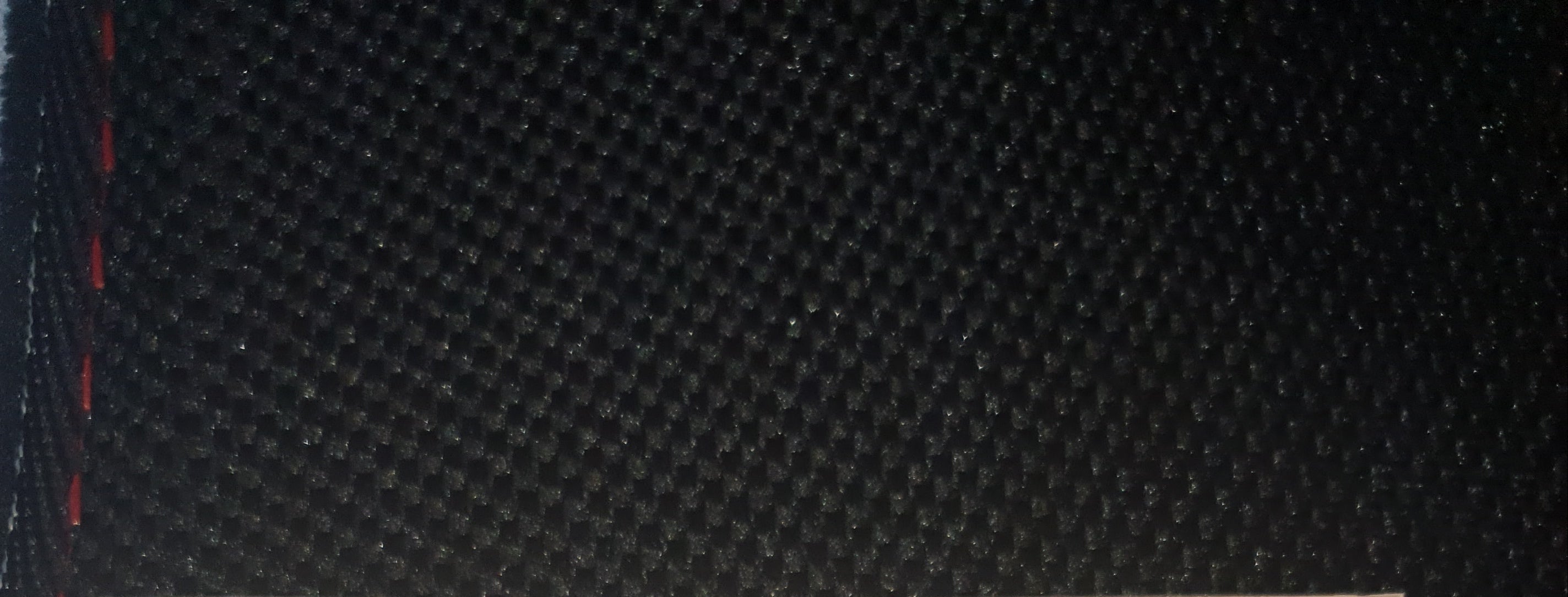 original PKW Stoff Art.nr.:104546