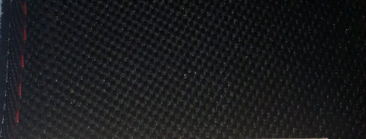 original PKW Stoff Art.nr.:104546