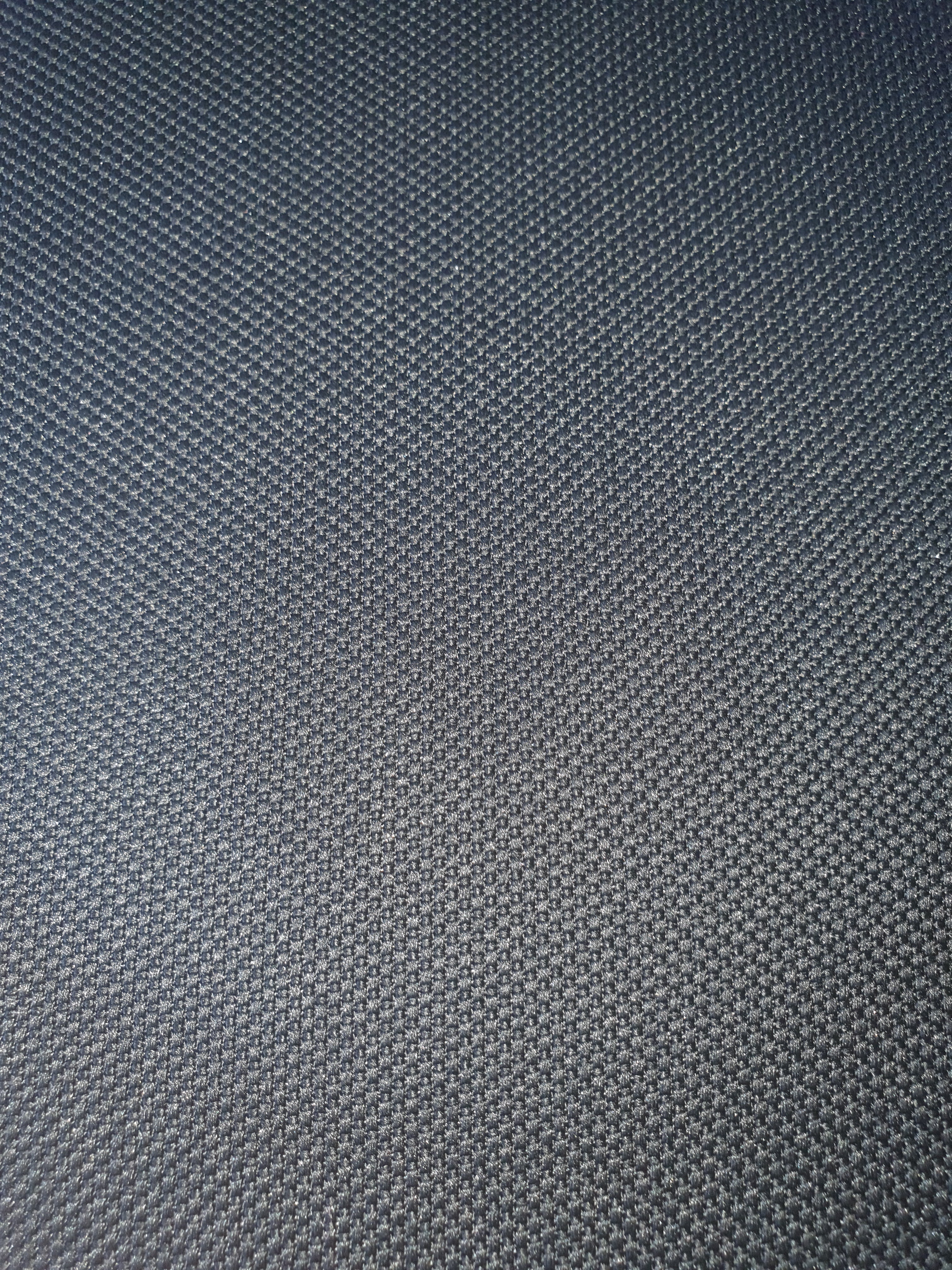 original PKW Stoff Art.nr.:095542 Absatzstoff "Clark uni" für GTI, GTD, GTE 7