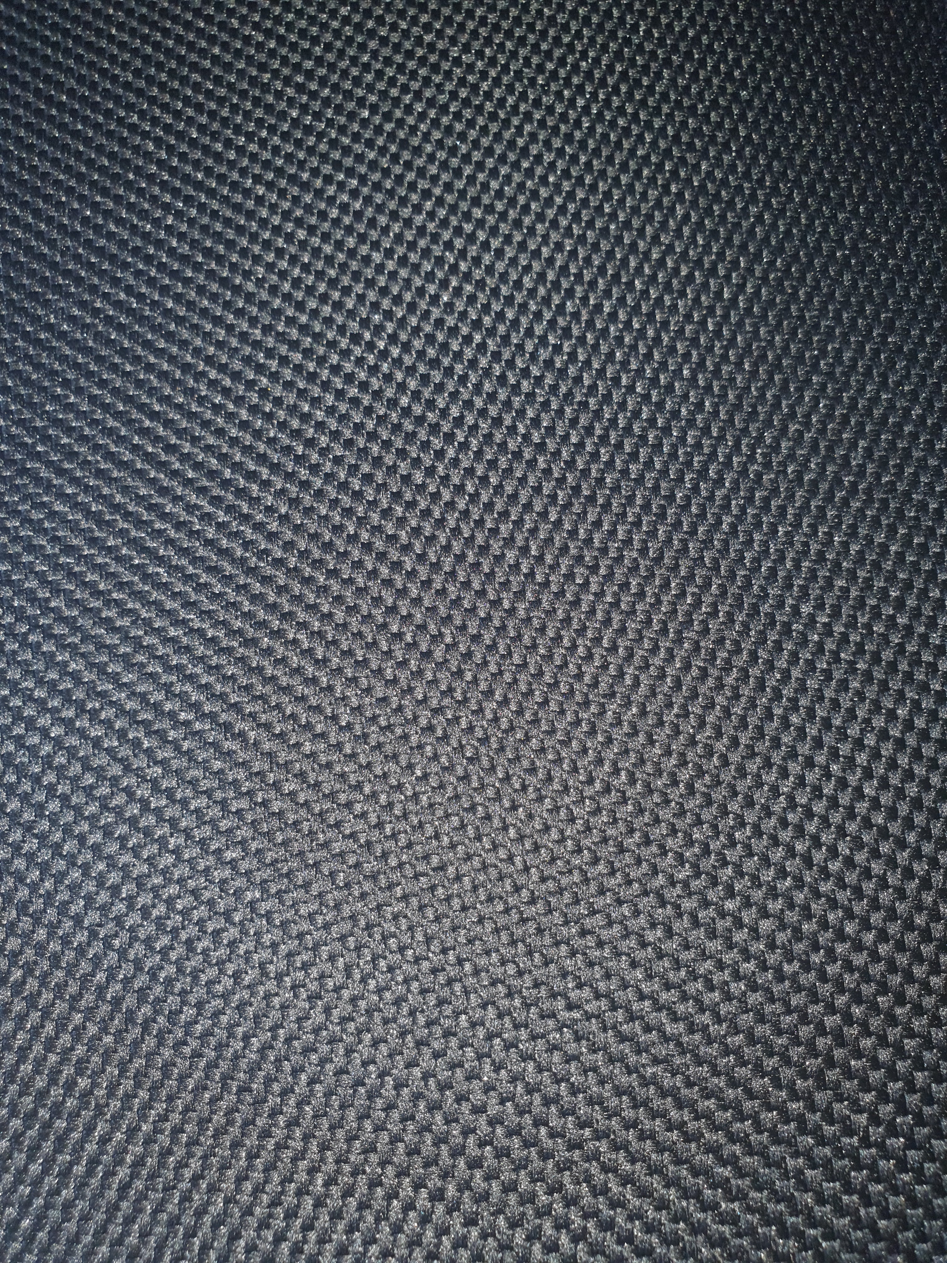 original PKW Stoff Art.nr.:104803