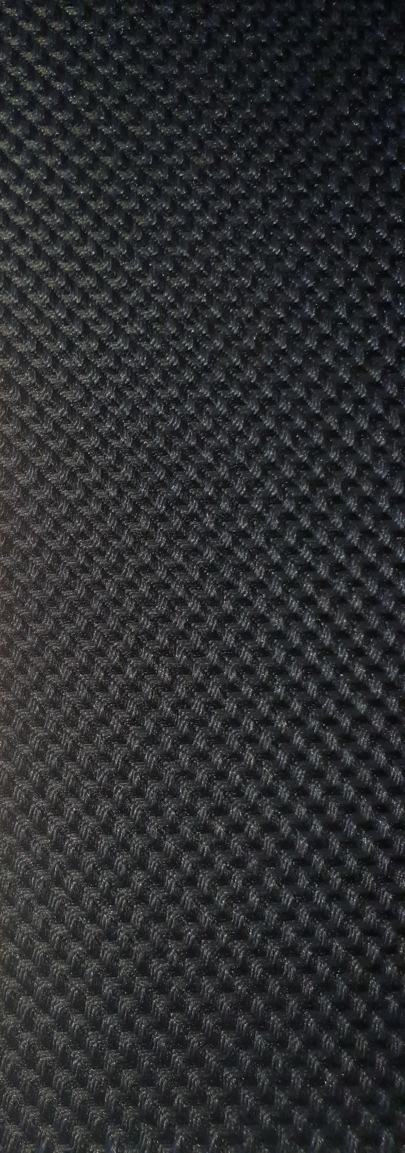 original PKW Stoff Art.nr.:104631