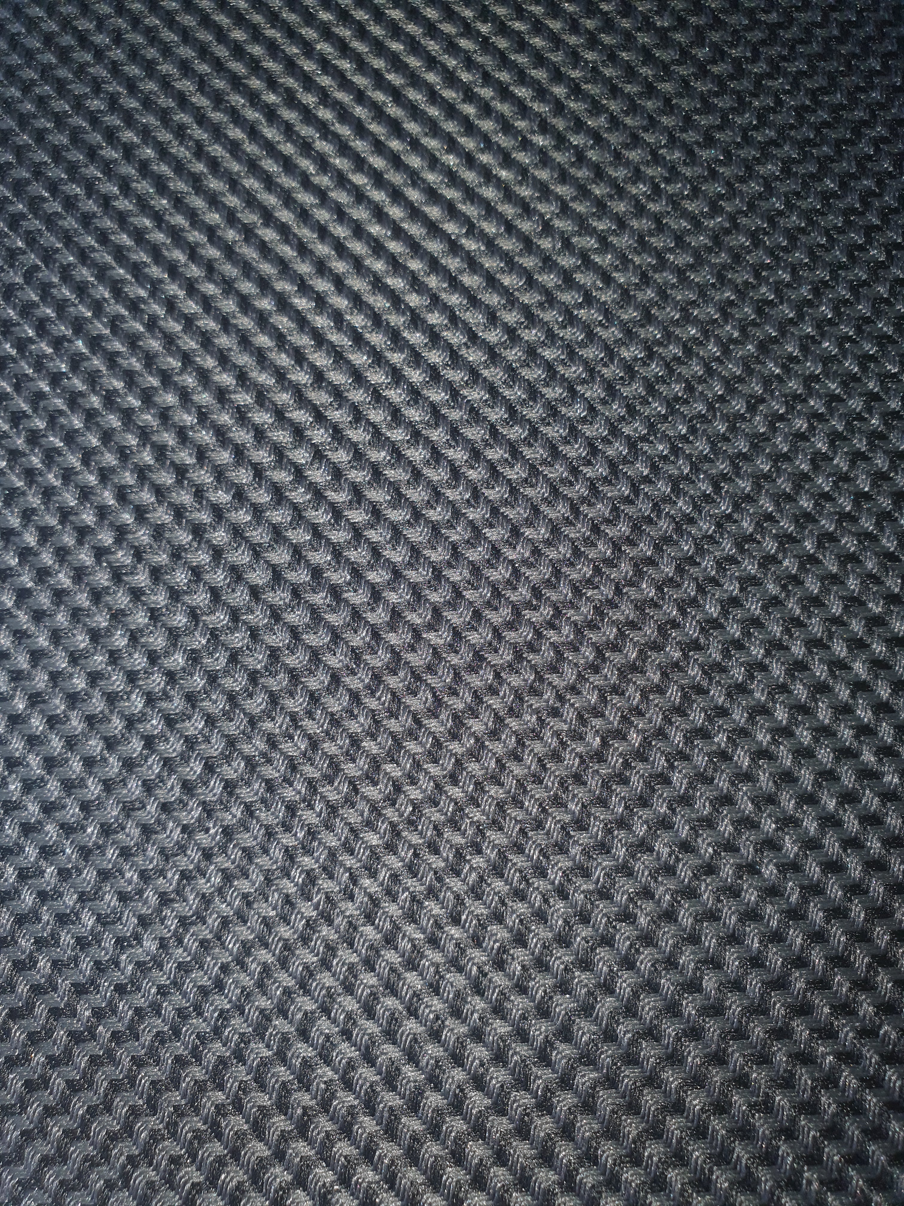 original PKW Stoff Art.nr.:104631