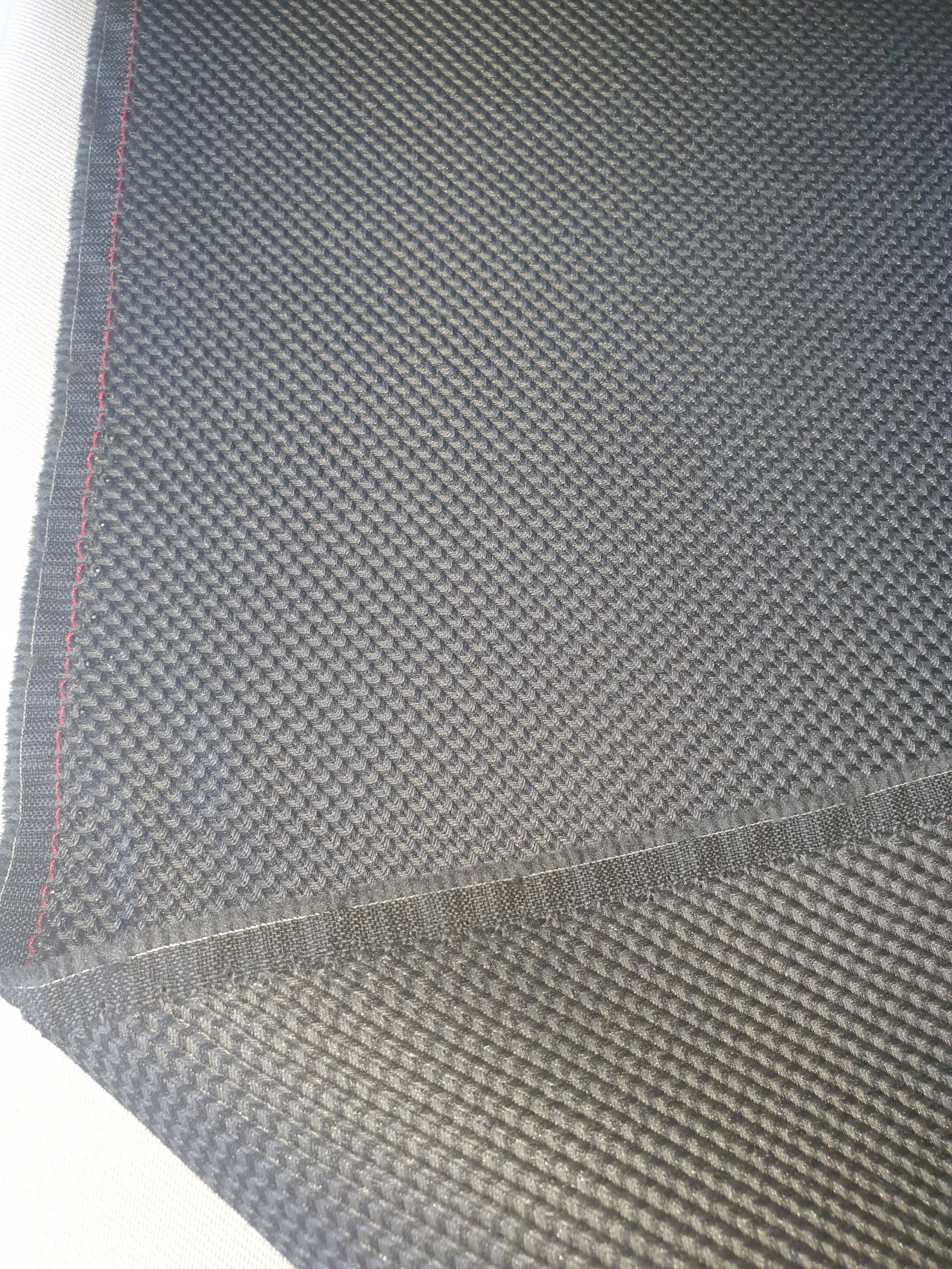 original PKW Stoff Art.nr.:104631