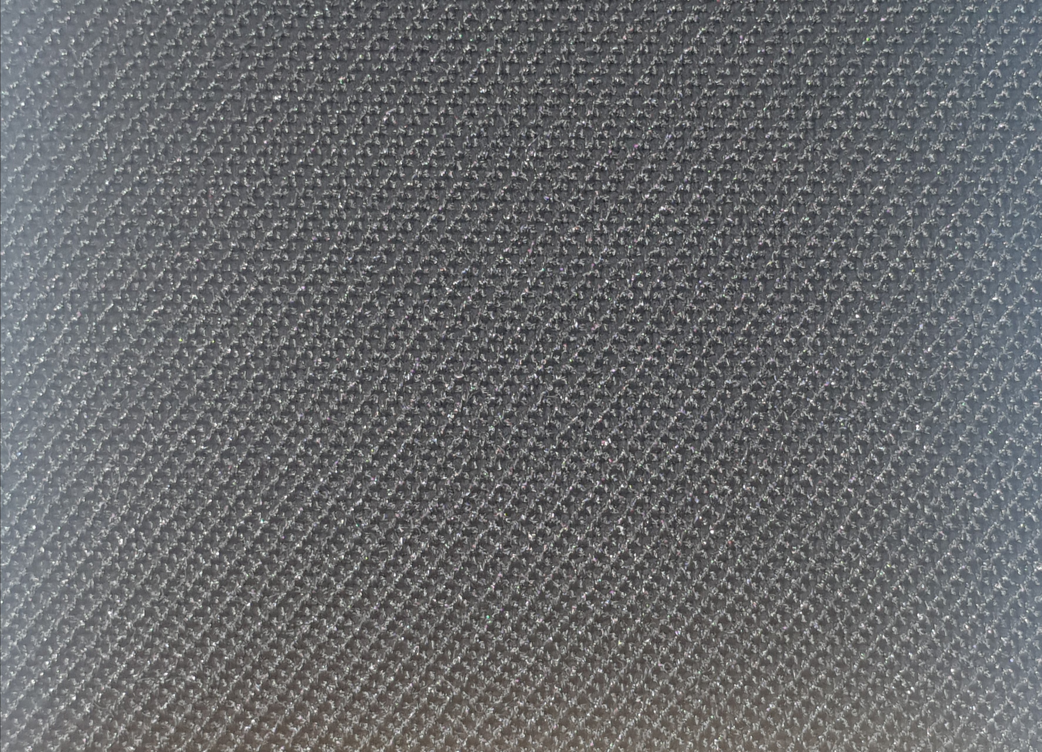 Absatzstoff 7021 "HEEL" Art.nr.134907