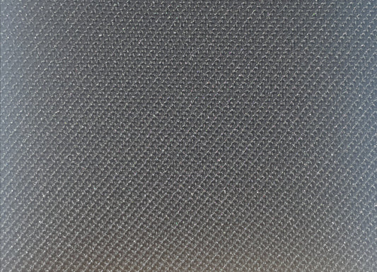 Absatzstoff 7021 "HEEL" Art.nr.134907