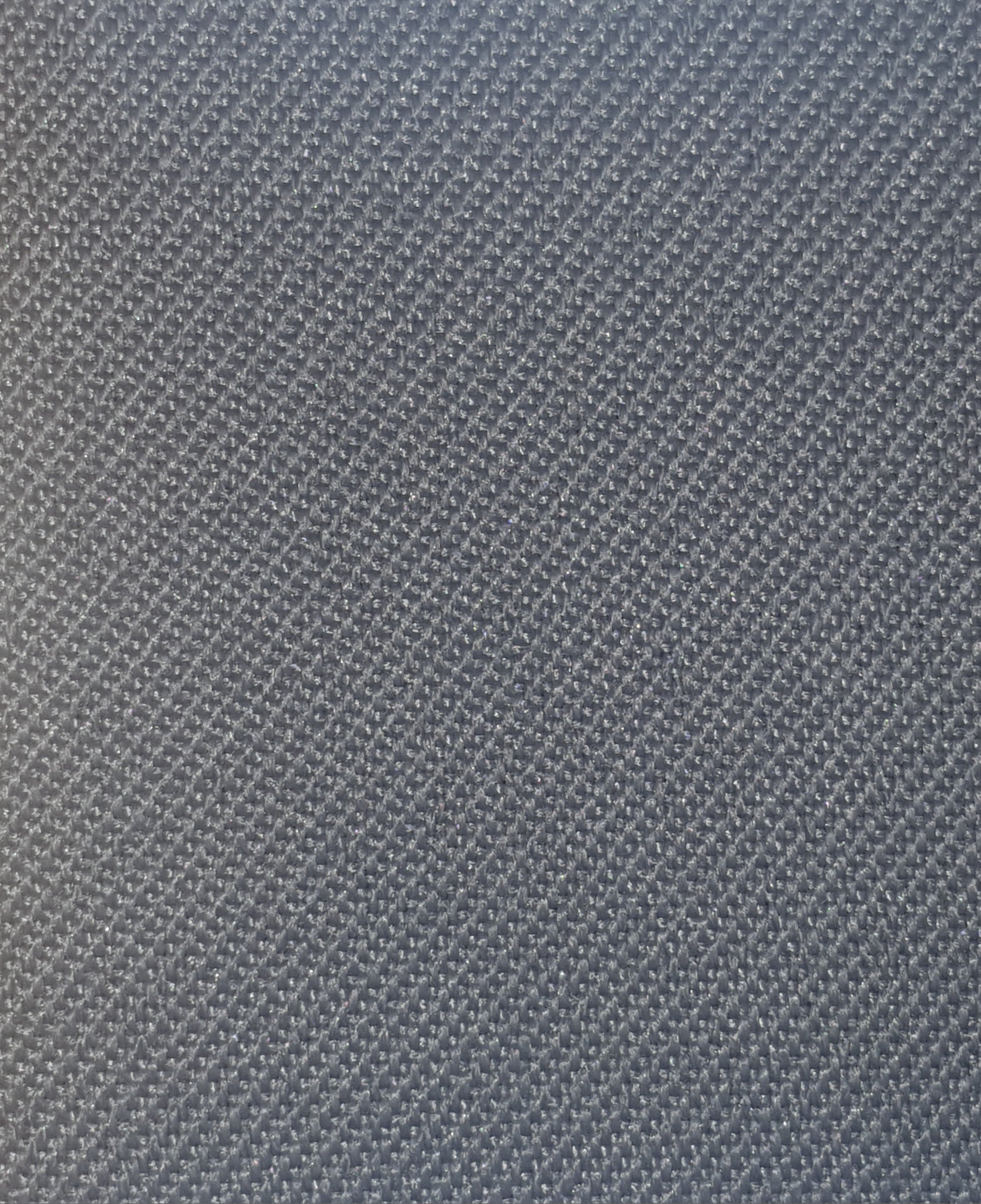 Absatzstoff 7010 "HEEL" Art.nr.135036