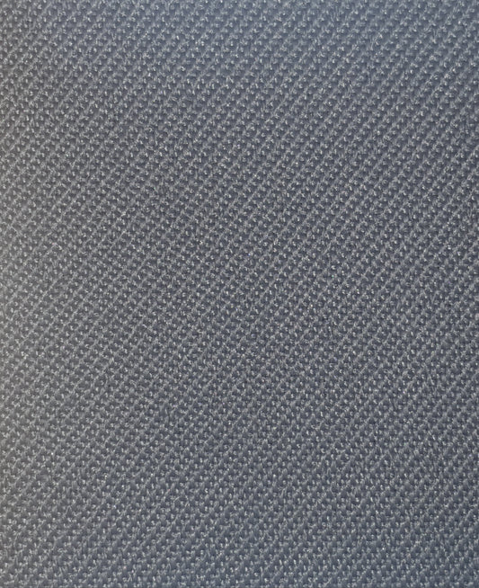 Absatzstoff 7010 "HEEL" Art.nr.135036