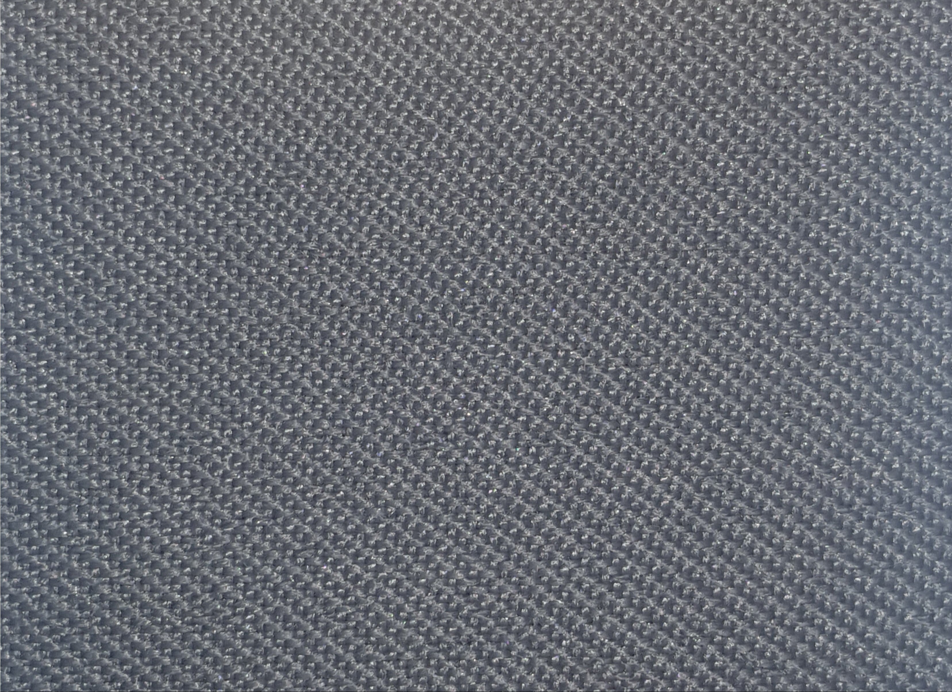 Absatzstoff 7010 "HEEL" Art.nr.135036