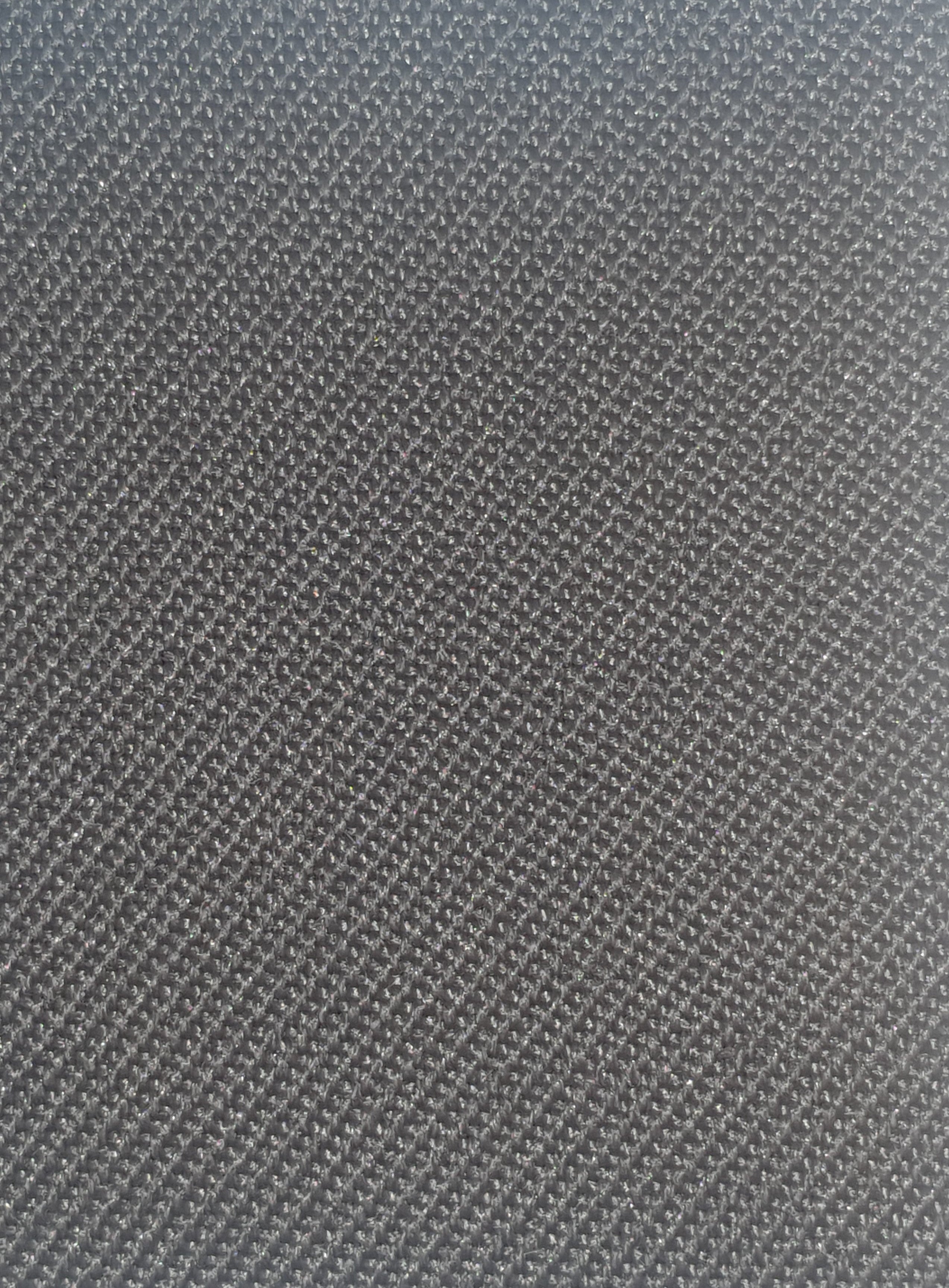Absatzstoff 7026 "HEEL" Art.nr.135053