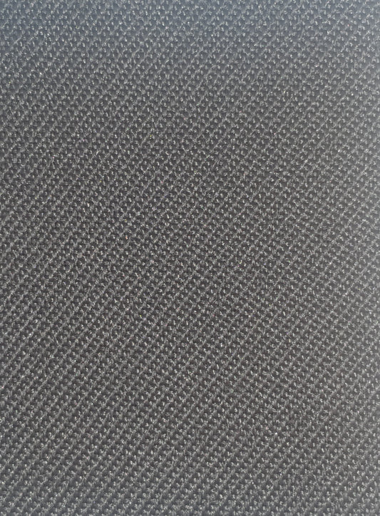Absatzstoff 7026 "HEEL" Art.nr.135053