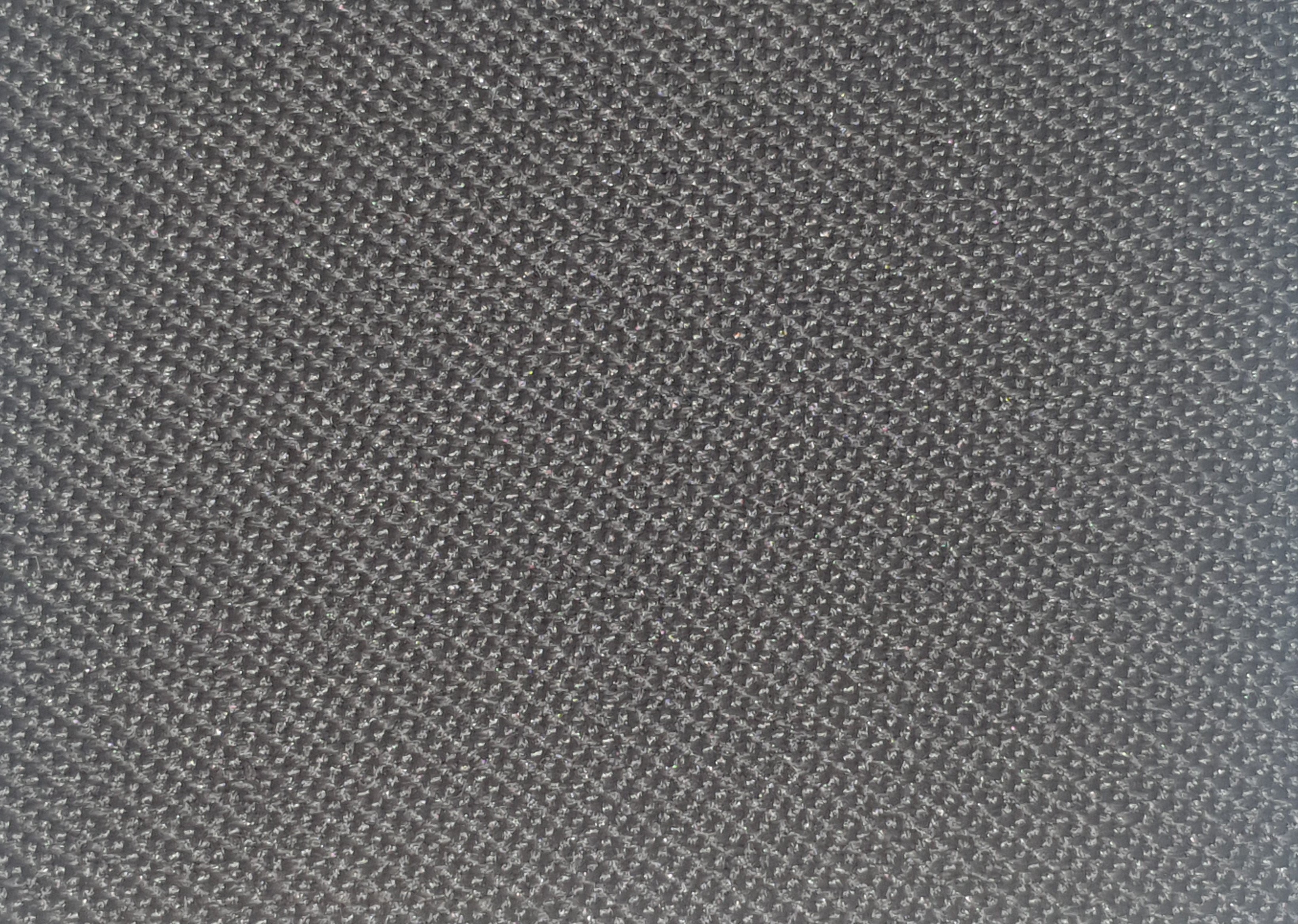 Absatzstoff 7026 "HEEL" Art.nr.135053