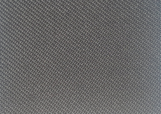 Absatzstoff 7026 "HEEL" Art.nr.135053