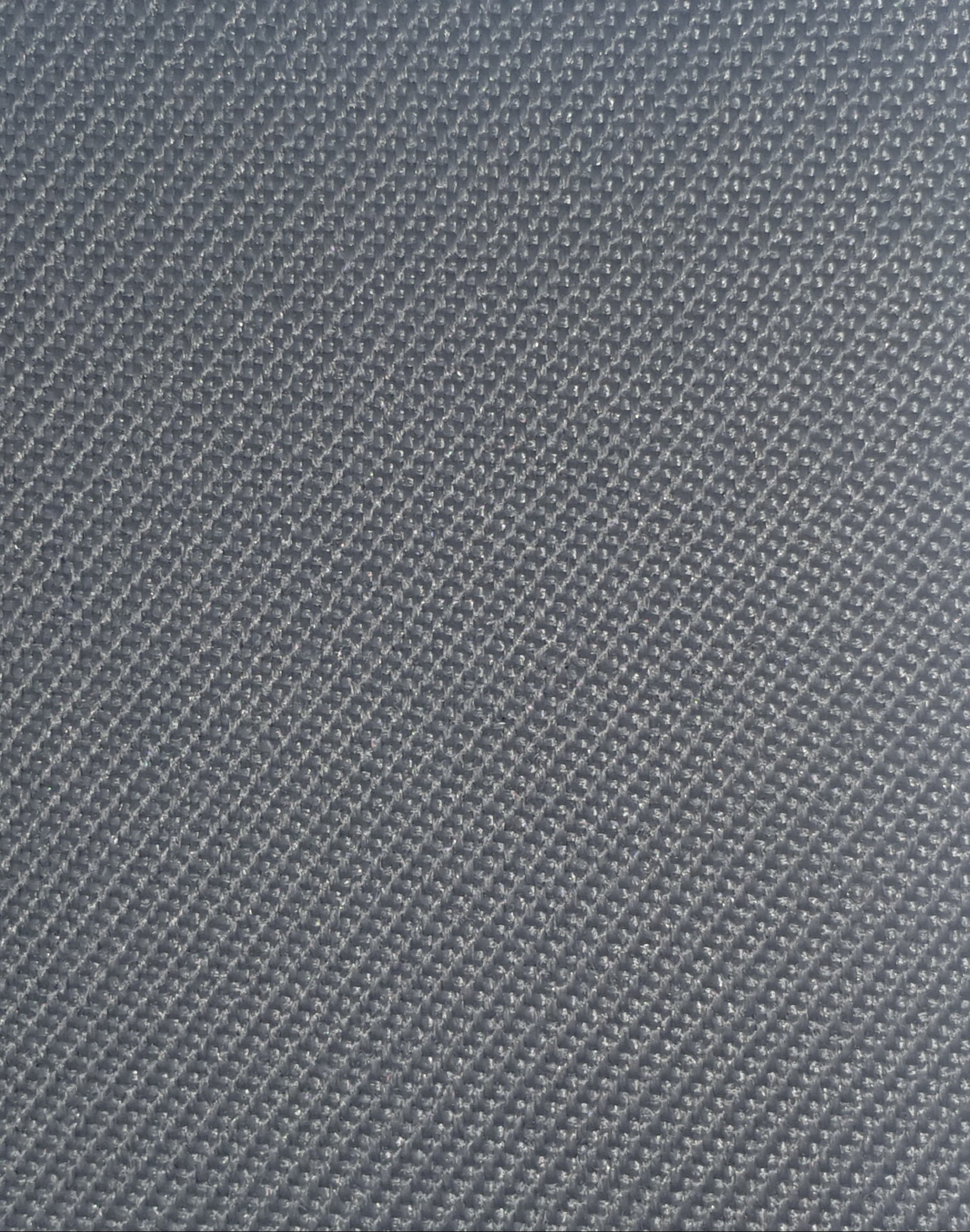 Absatzstoff 7037 "HEEL" Art.nr.135131