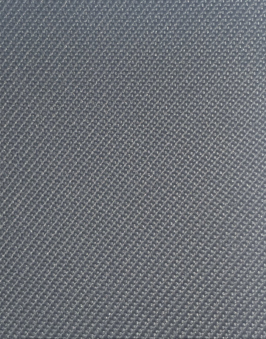 Absatzstoff 7037 "HEEL" Art.nr.135131