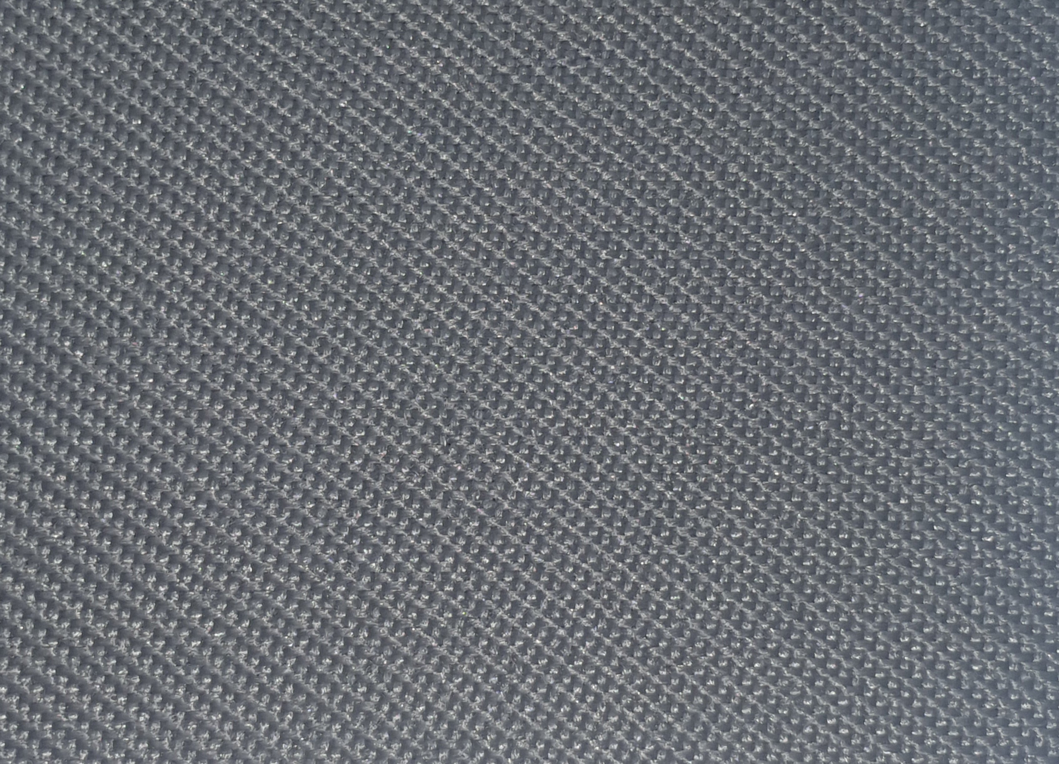 Absatzstoff 7037 "HEEL" Art.nr.135131