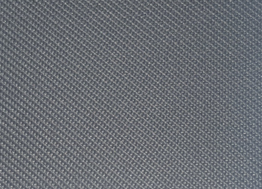 Absatzstoff 7037 "HEEL" Art.nr.135131