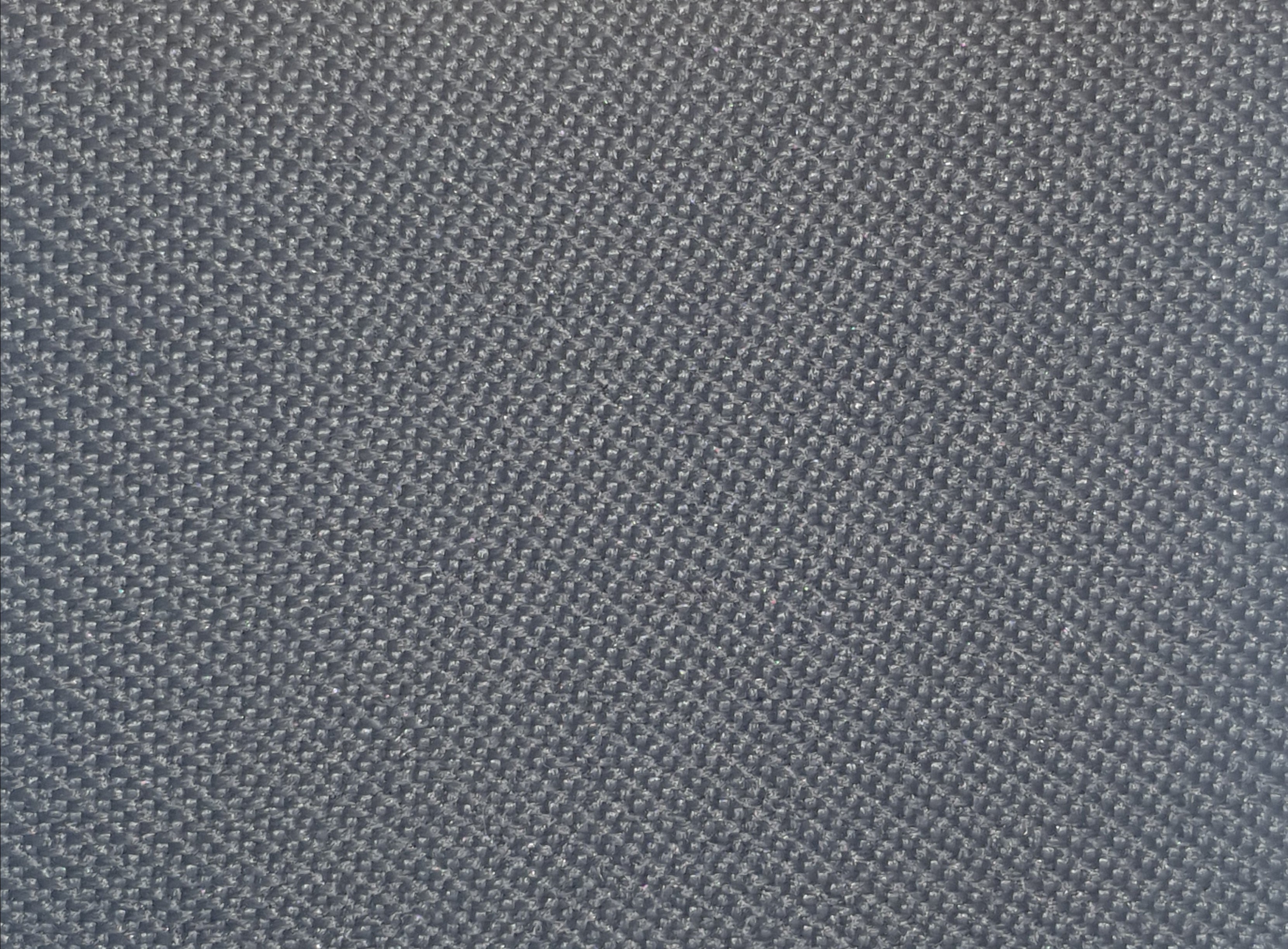 Absatzstoff 7012 "HEEL" Art.nr.:135146