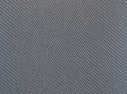Absatzstoff 7012 "HEEL" Art.nr.:135146