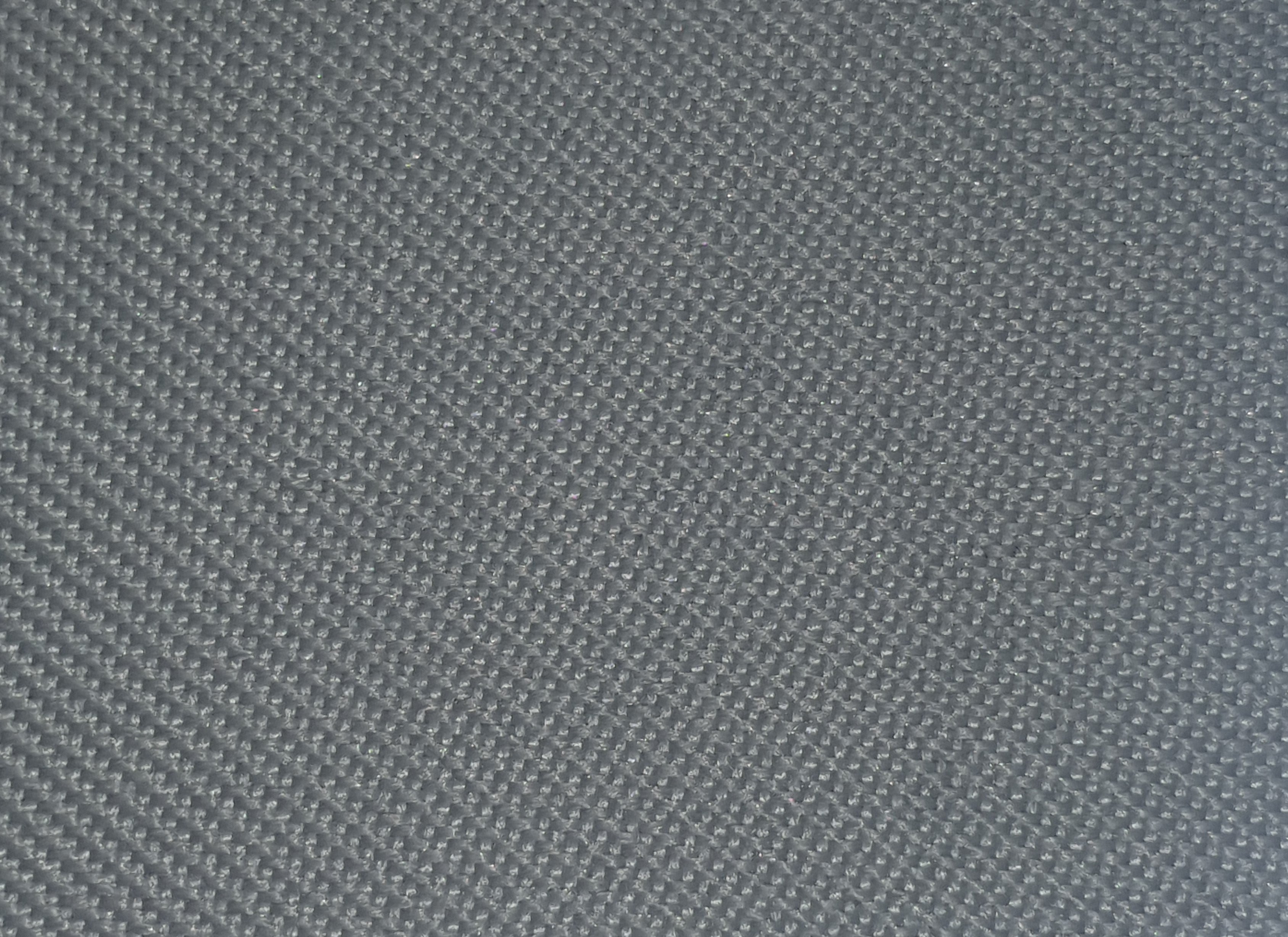 Absatzstoff 7004 "HEEL"  Art.nr.:135201