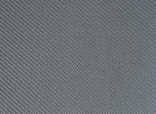 Absatzstoff 7004 "HEEL"  Art.nr.:135201