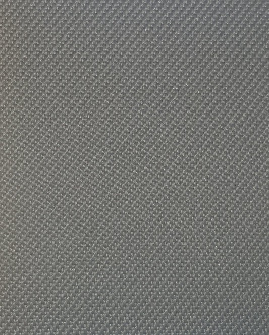 Absatzstoff 7044 "HEEL"  Art.nr.:135215