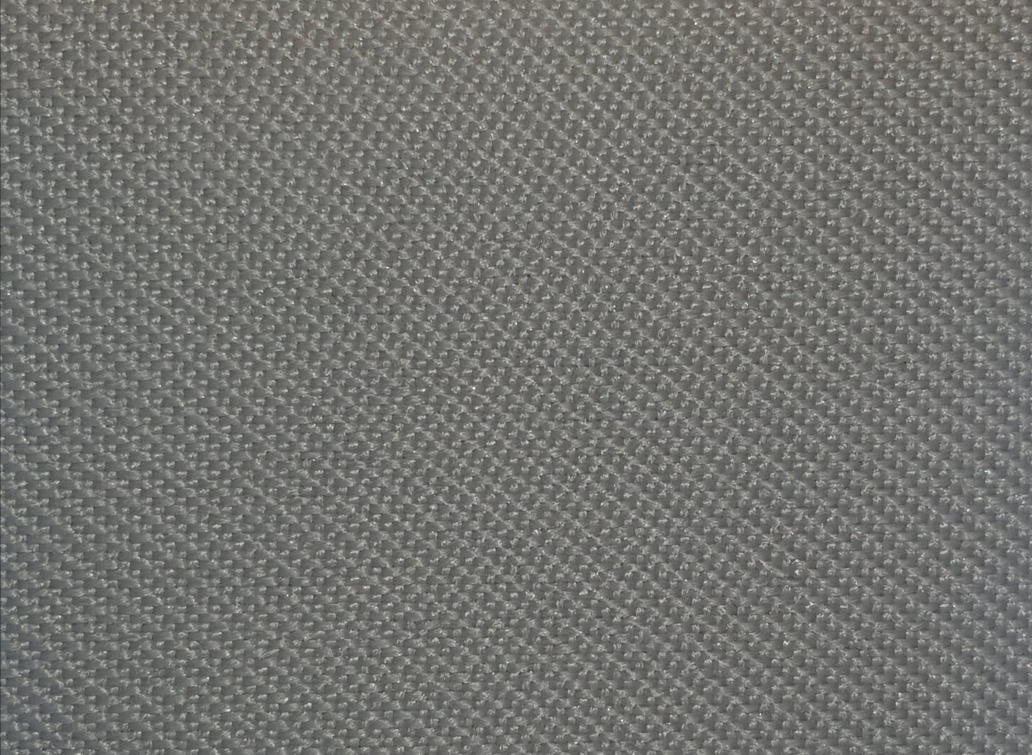 Absatzstoff 7044 "HEEL"  Art.nr.:135215