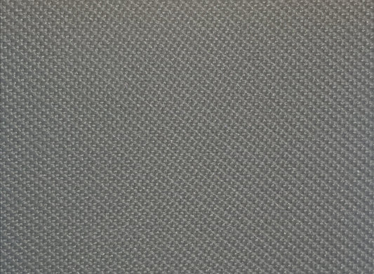 Absatzstoff 7044 "HEEL"  Art.nr.:135215