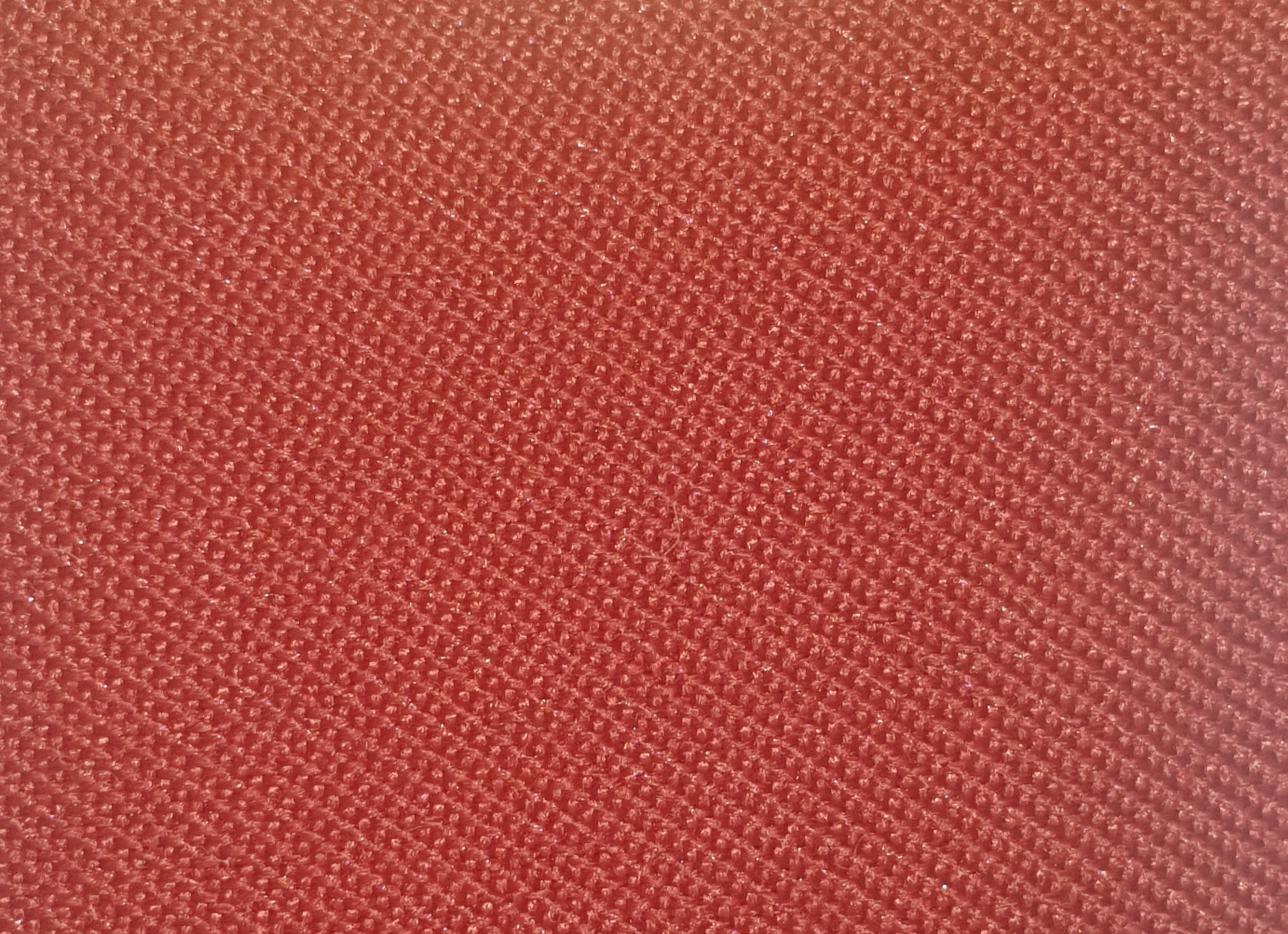 Absatzstoff 3031"HEEL" Art.nr.:135340