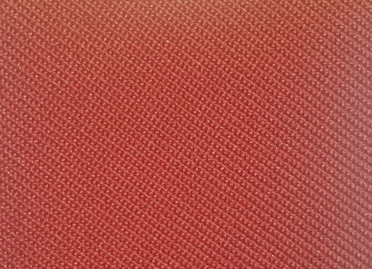 Absatzstoff 3031"HEEL" Art.nr.:135340