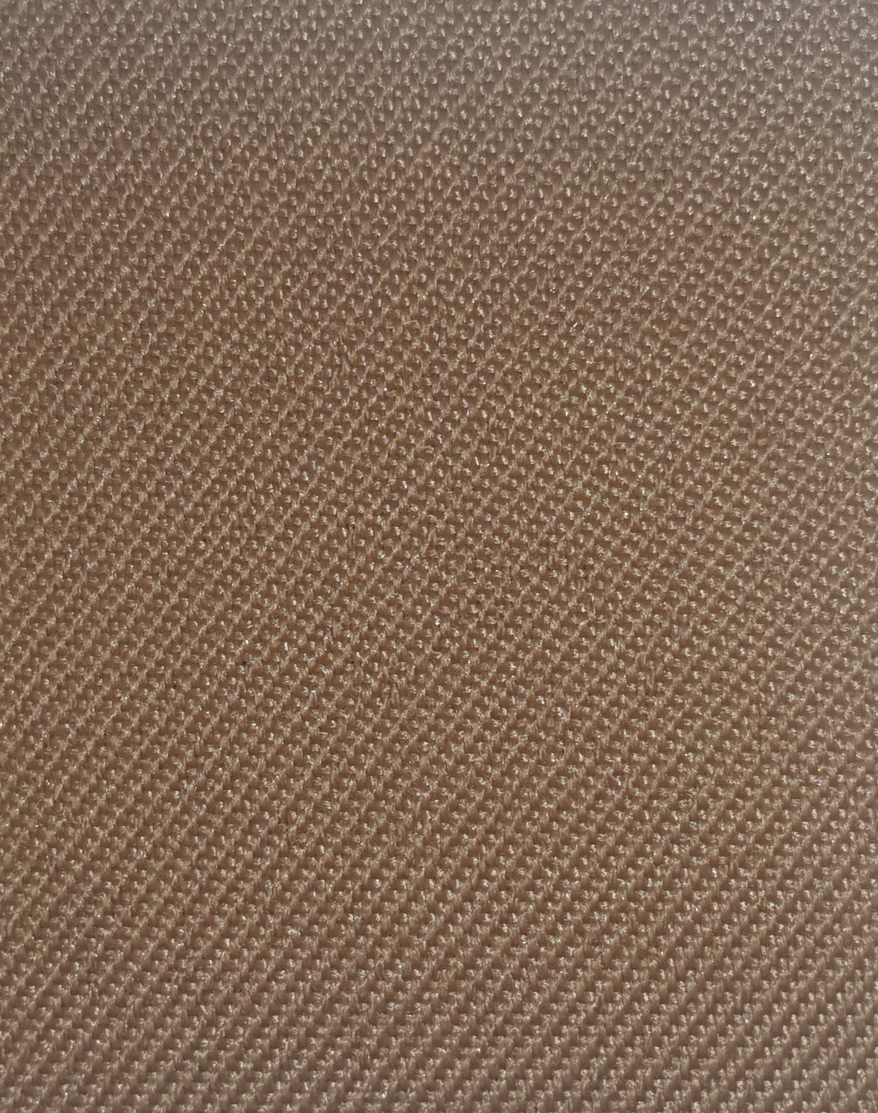 Absatzstoff hasel "HEEL" Art.nr.:135426