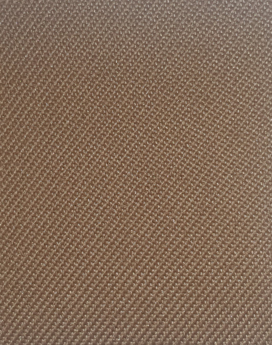 Absatzstoff hasel "HEEL" Art.nr.:135426