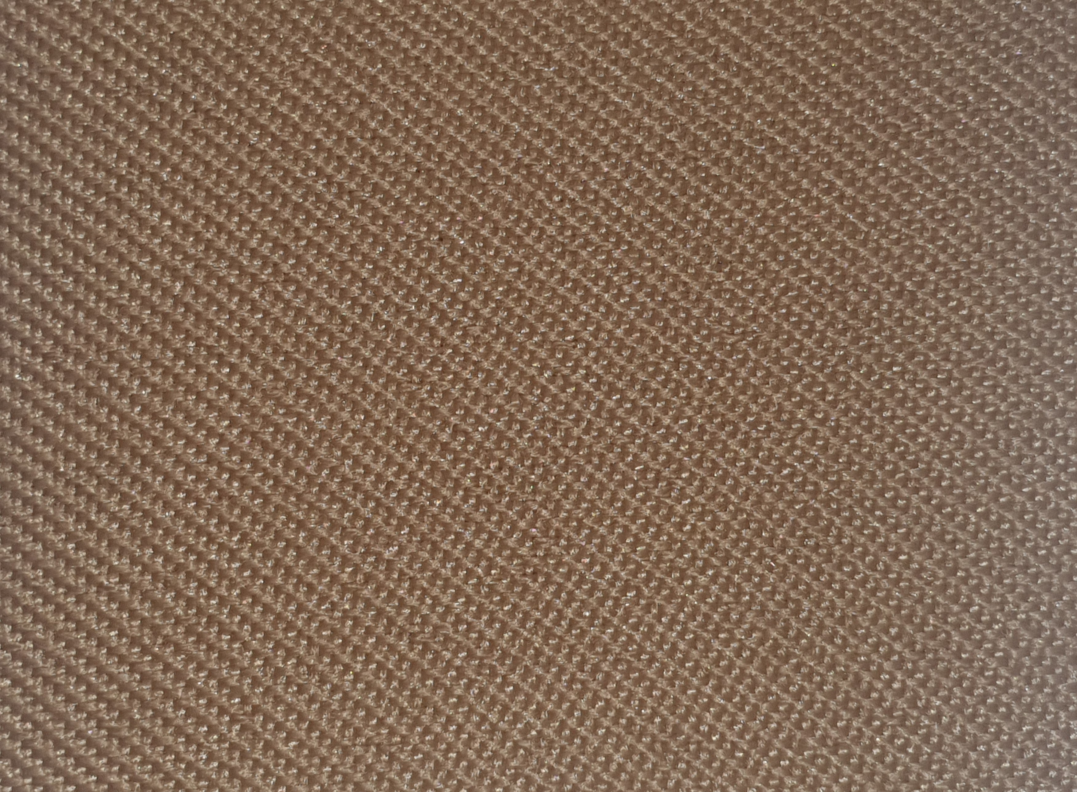 Absatzstoff hasel "HEEL" Art.nr.:135426