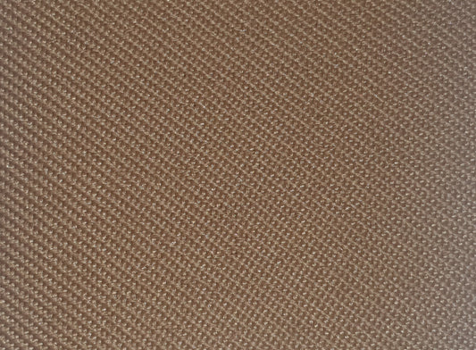 Absatzstoff hasel "HEEL" Art.nr.:135426