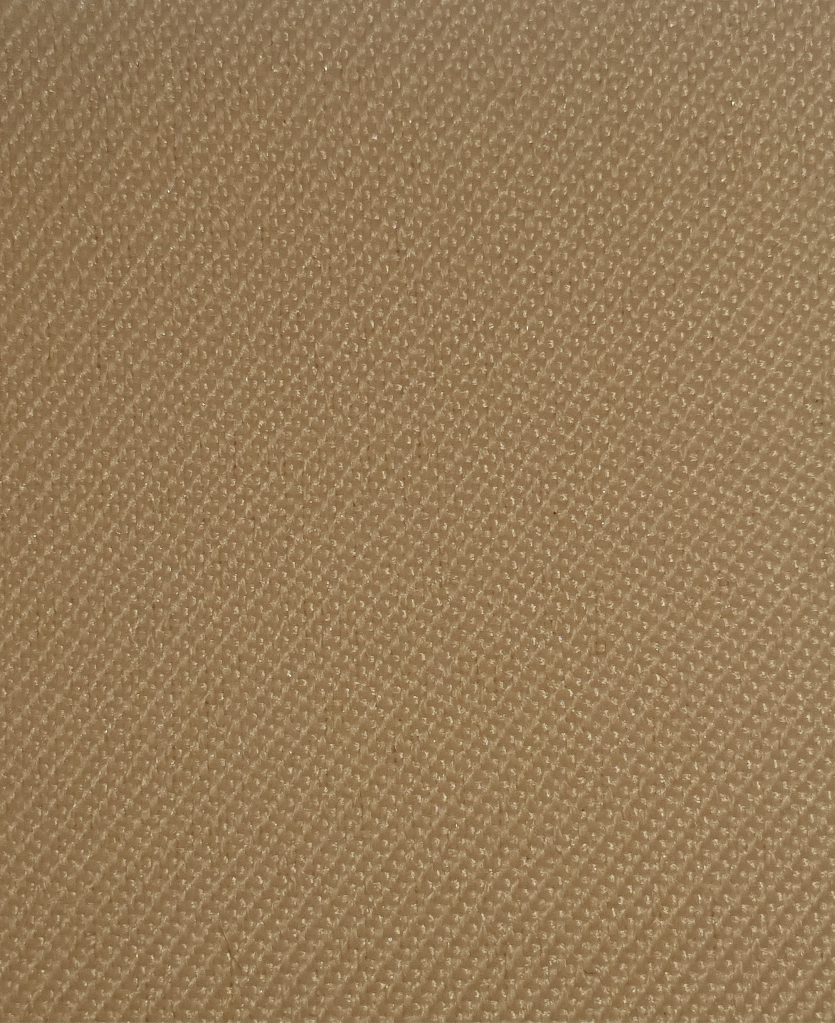 Absatzstoff beige "HEEL" Art.nr.135458